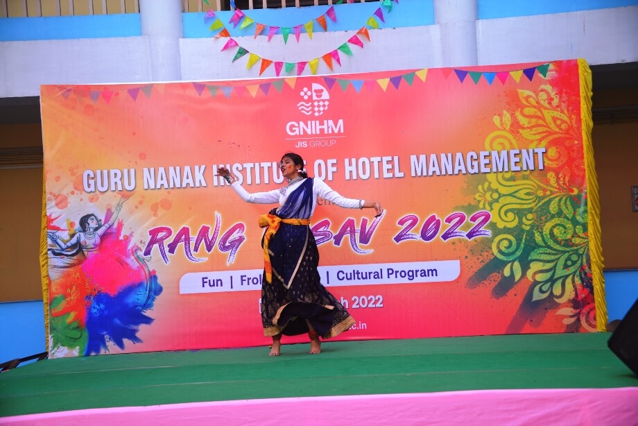 Rang Utsav photo 2